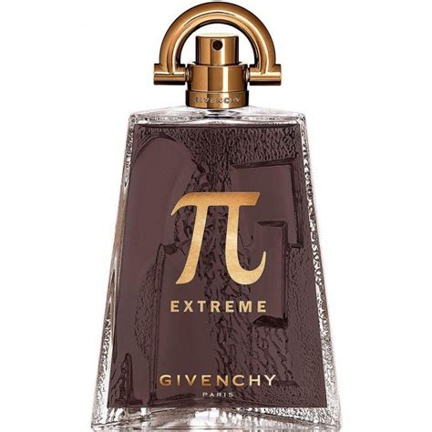 givenchy pi cheap|givenchy sans talons haut reviews.